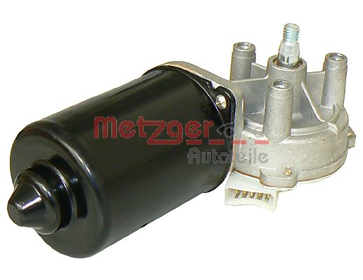 Motor stergator 2190503 METZGER