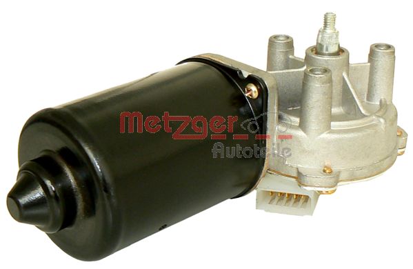 Motor stergator 2190507 METZGER