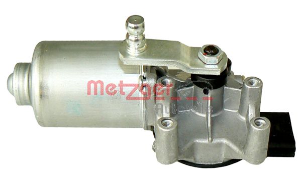 Motor stergator 2190527 METZGER