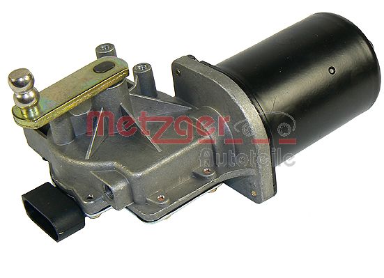 Motor stergator 2190783 METZGER