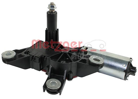 Motor stergator 2190552 METZGER
