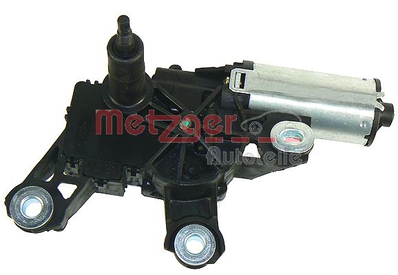 Motor stergator 2190555 METZGER