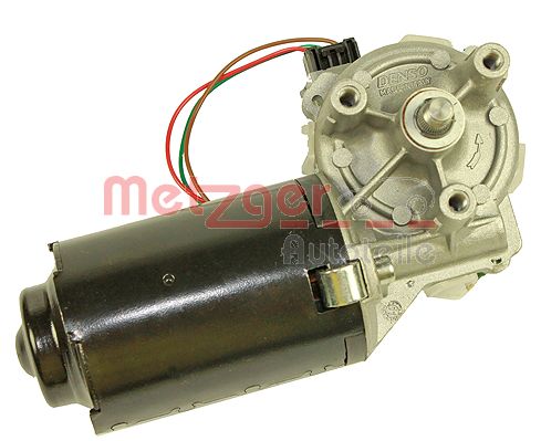 Motor stergator 2190567 METZGER