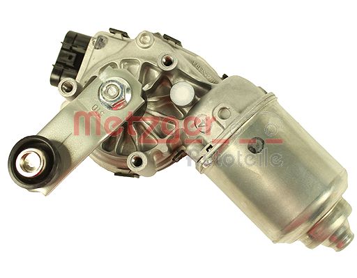Motor stergator 2190570 METZGER
