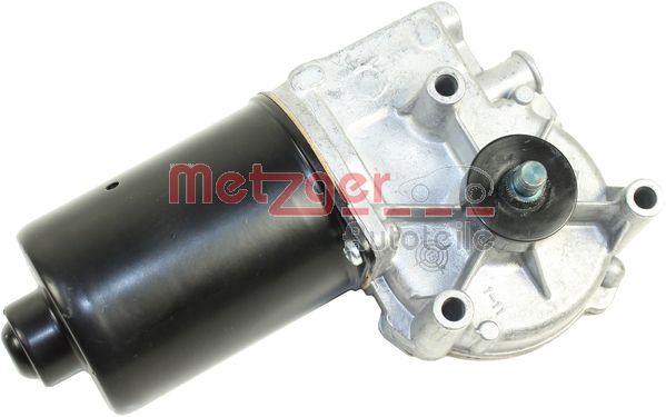 Motor stergator 2190571 METZGER