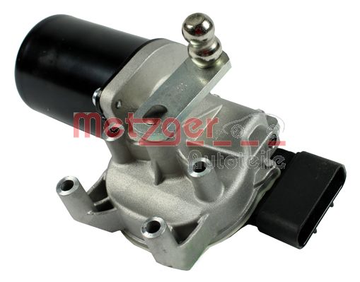 Motor stergator 2190577 METZGER