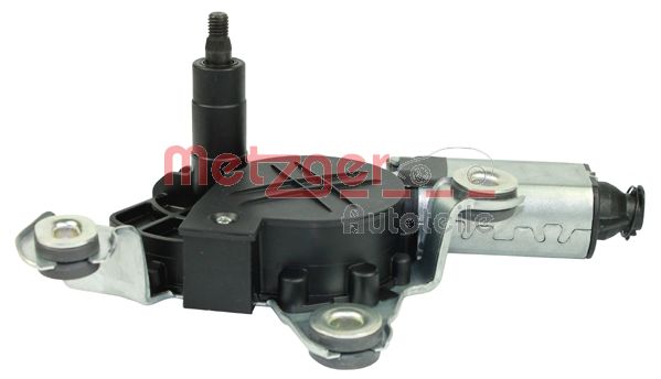 Motor stergator 2190580 METZGER