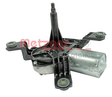 Motor stergator 2190586 METZGER