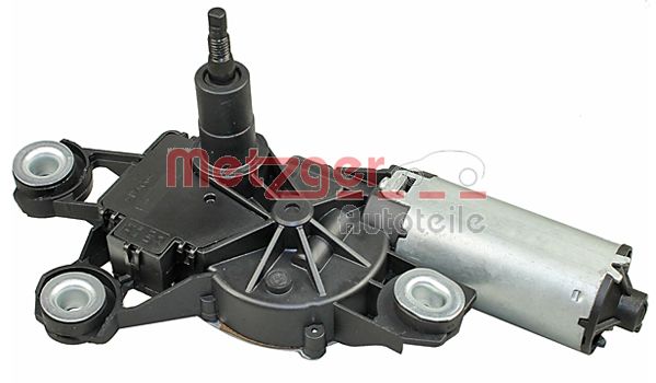 Motor stergator 2190601 METZGER