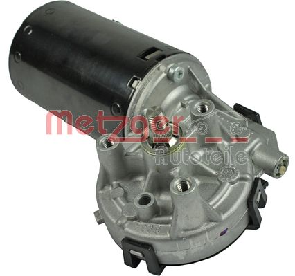 Motor stergator 2190624 METZGER