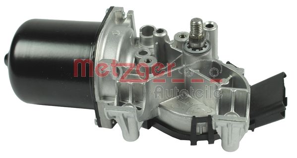 Motor stergator 2190756 METZGER