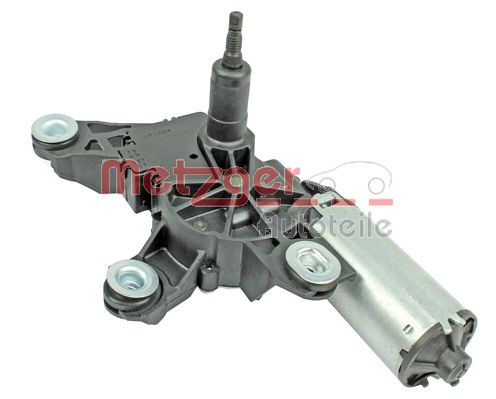 Motor stergator 2190663 METZGER