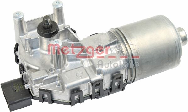 Motor stergator 2190707 METZGER