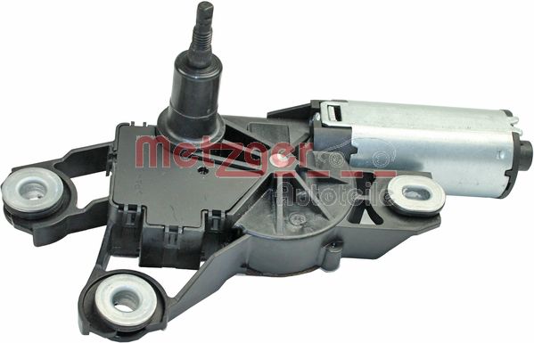 Motor stergator 2190722 METZGER