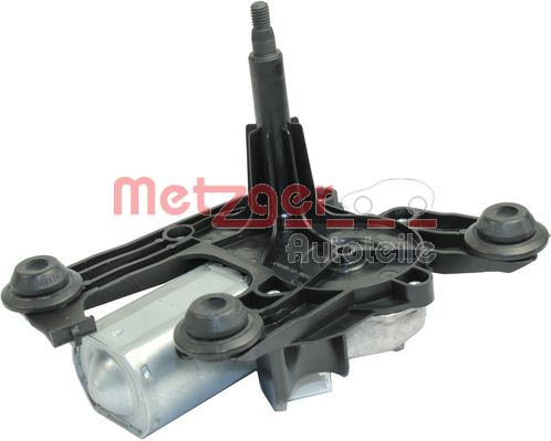Motor stergator 2190771 METZGER