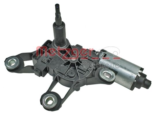 Motor stergator 2190805 METZGER