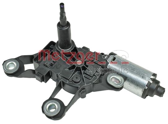 Motor stergator 2190807 METZGER