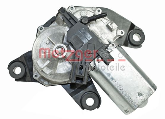 Motor stergator 2190810 METZGER