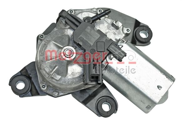 Motor stergator 2190811 METZGER