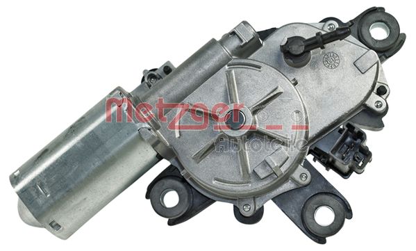 Motor stergator 2190814 METZGER