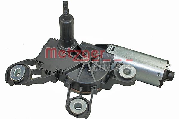 Motor stergator 2190825 METZGER