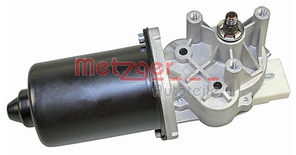 Motor stergator 2190862 METZGER AUTOTEILE