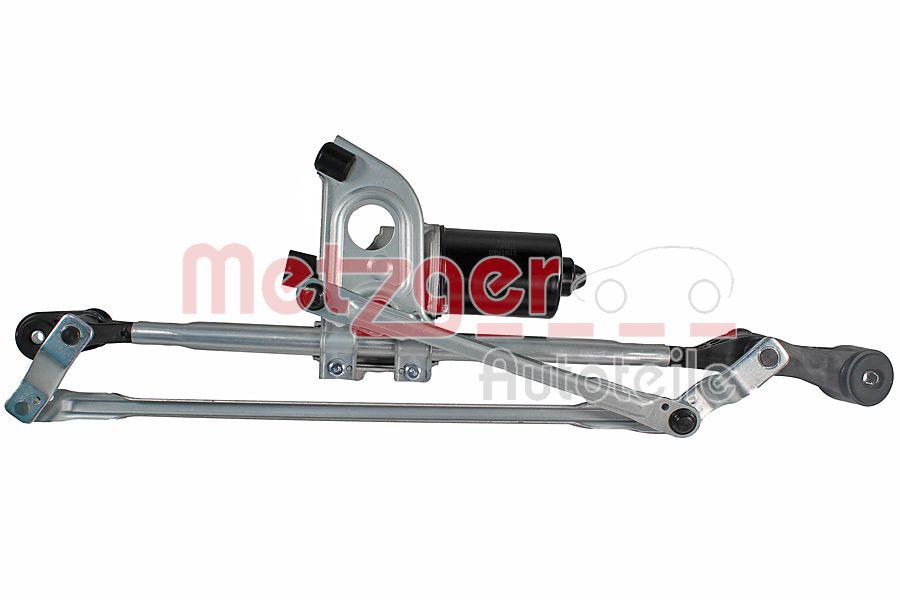 Legaturi stergator parbriz 2191040 METZGER