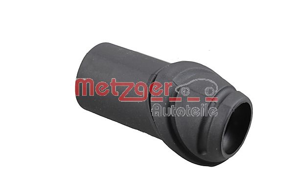 Garnitură, picior antenă 2210032 METZGER