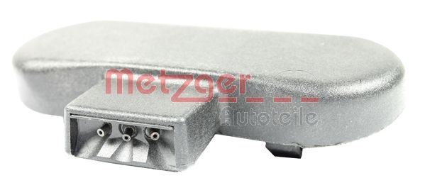 Diuza,spalare parbriz 2220800 METZGER