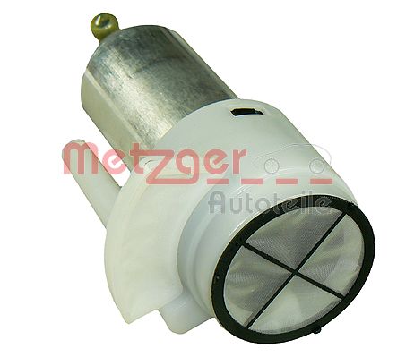 Pompa combustibil 2250010 METZGER