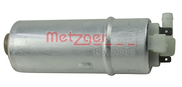 Pompa combustibil 2250020 METZGER