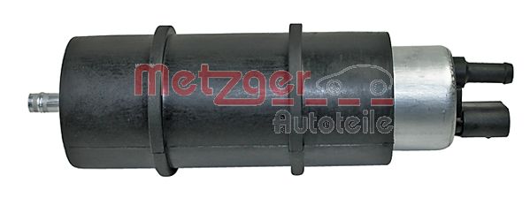 Pompa combustibil 2250038 METZGER