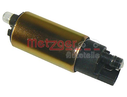 Pompa combustibil 2250039 METZGER