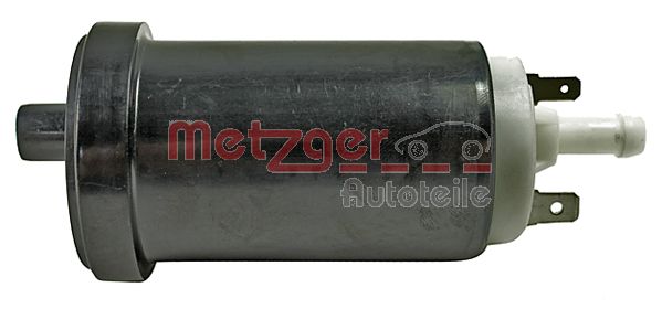 Pompa combustibil 2250070 METZGER