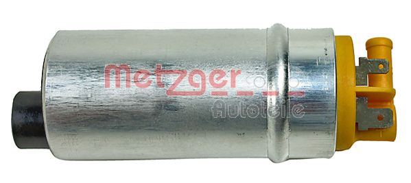 Pompa combustibil 2250073 METZGER