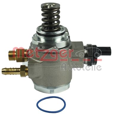 Pompa de inalta presiune 2250144 METZGER