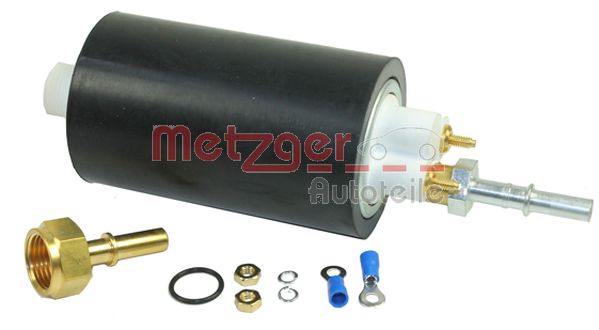 Pompa combustibil 2250155 METZGER