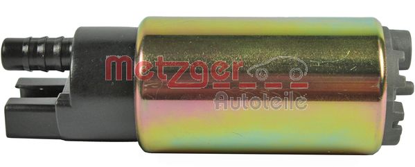 Pompa combustibil 2250166 METZGER