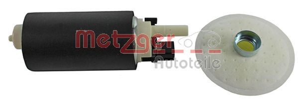 Pompa combustibil 2250168 METZGER