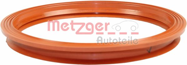 Etansare, rezervor 2250207 METZGER