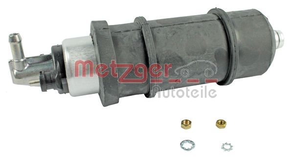 Pompa combustibil 2250216 METZGER
