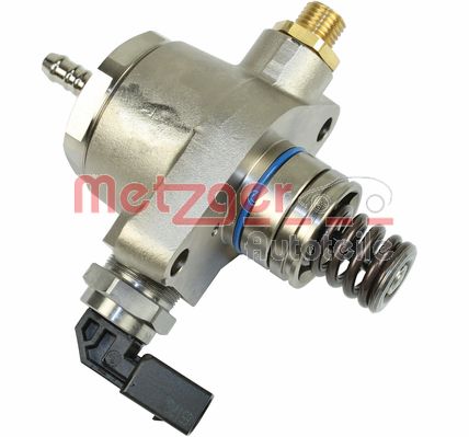 Pompa de inalta presiune 2250225 METZGER