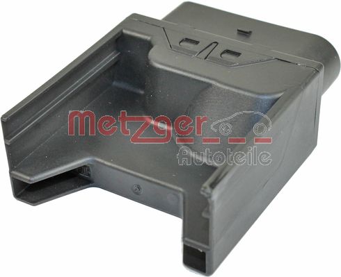 Unitate comanda, pompa combustibil 2250232 METZGER
