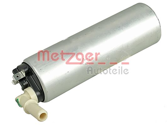 Pompa combustibil 2250255 METZGER