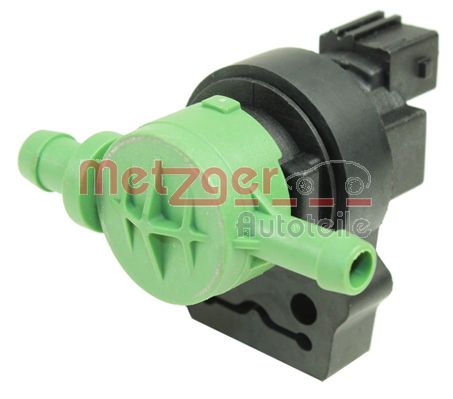 Supapa,filtru carbon activ 2250292 METZGER