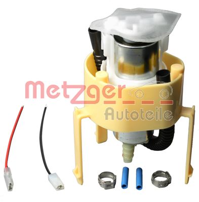 Pompa combustibil 2250309 METZGER