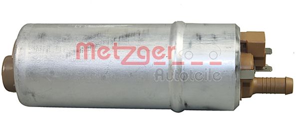 Pompa combustibil 2250332 METZGER