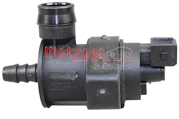 Supapa,filtru carbon activ 2250347 METZGER