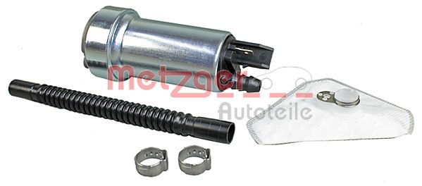 Pompa combustibil 2250370 METZGER