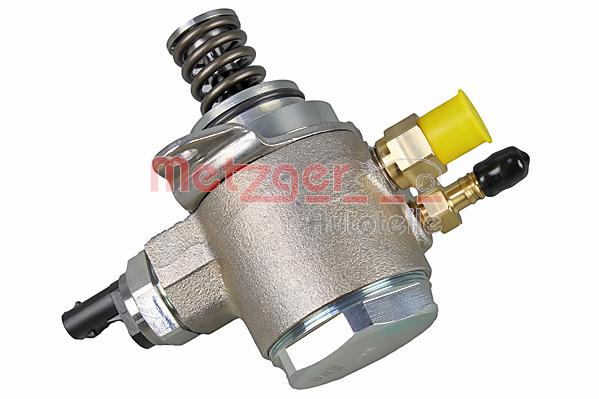 Pompa de inalta presiune 2250394 METZGER